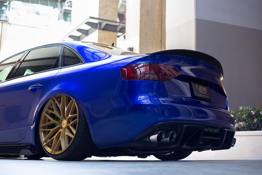 Audi-S4-B8-Blue-Brushed-Gold-ZF01-15