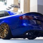 Audi-S4-B8-Blue-Brushed-Gold-ZF01-15
