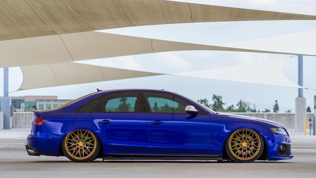 Audi-S4-B8-Blue-Brushed-Gold-ZF01-4