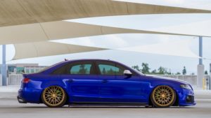 Audi-S4-B8-Blue-Brushed-Gold-ZF01-4