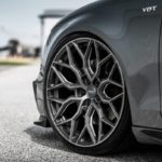 Audi-S4-Hybrid-Forged-HF-2-©-Vossen-Wheels-2018-1014-1047x698