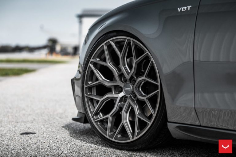 Audi-S4-Hybrid-Forged-HF-2-©-Vossen-Wheels-2018-1014-1047x698