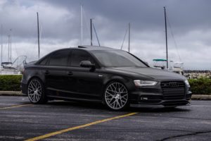 Audi-S4-Rohana