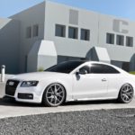 Audi-S5-B8-White-Silver-ZS05-1