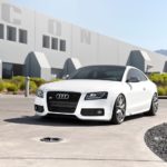 Audi-S5-B8-White-Silver-ZS05-3