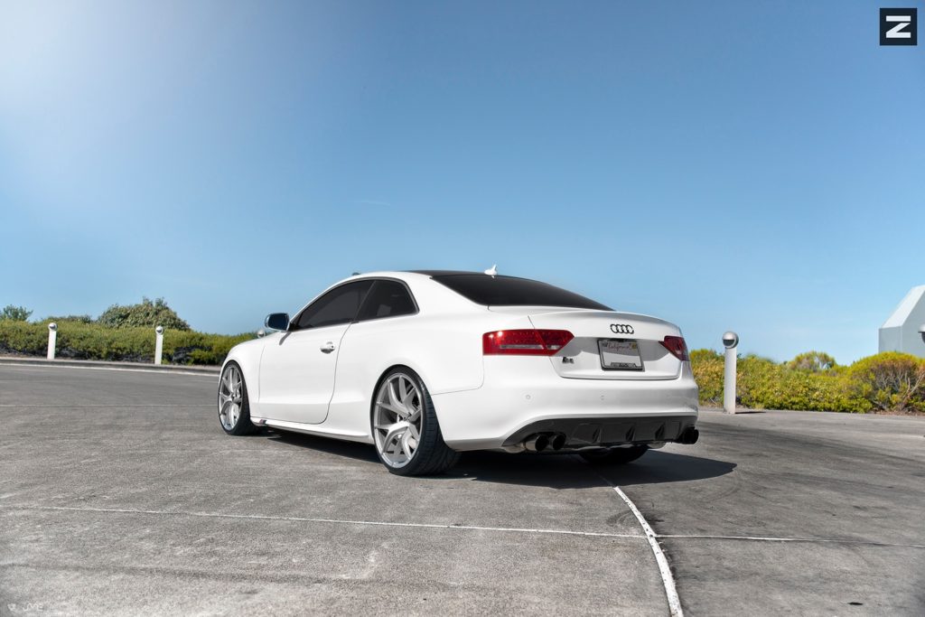 Audi-S5-B8-White-Silver-ZS05-5