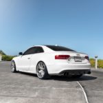 Audi-S5-B8-White-Silver-ZS05-5