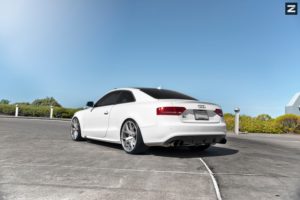 Audi-S5-B8-White-Silver-ZS05-5