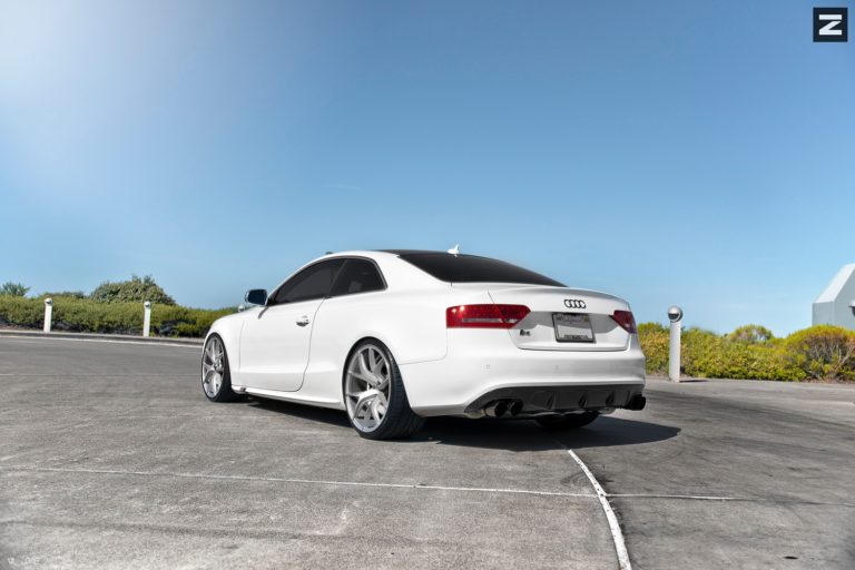 Audi-S5-B8-White-Silver-ZS05-5