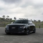 Audi-S5-B8.5-Black-ZS05-1