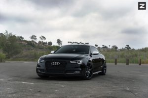 Audi-S5-B8.5-Black-ZS05-1