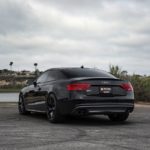 Audi-S5-B8.5-Black-ZS05-2