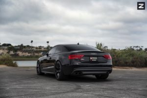 Audi-S5-B8.5-Black-ZS05-2