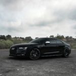 Audi-S5-B8.5-Black-ZS05-3