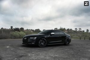 Audi-S5-B8.5-Black-ZS05-3