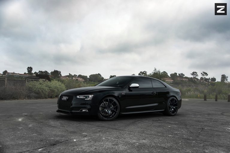 Audi-S5-B8.5-Black-ZS05-3