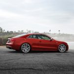 Audi-S5-B8.5-Red-Silver-ZS05-2