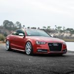 Audi-S5-B8.5-Red-Silver-ZS05-6
