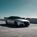 Audi-S5-B8.5-Silver-Black-ZS05-4