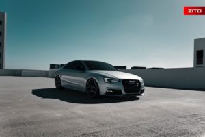 Audi-S5-B8.5-Silver-Black-ZS05-4