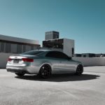 Audi-S5-B8.5-Silver-Black-ZS05-5