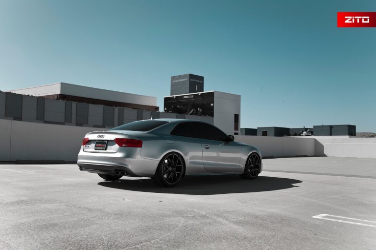 Audi-S5-B8.5-Silver-Black-ZS05-5