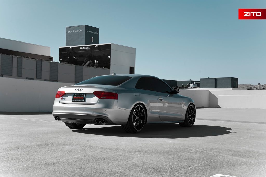 Audi-S5-B8.5-Silver-Black-ZS05-9