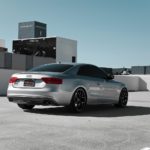 Audi-S5-B8.5-Silver-Black-ZS05-9