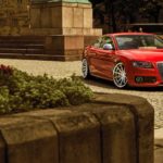 Audi-S5-FR4-Machine-Silver