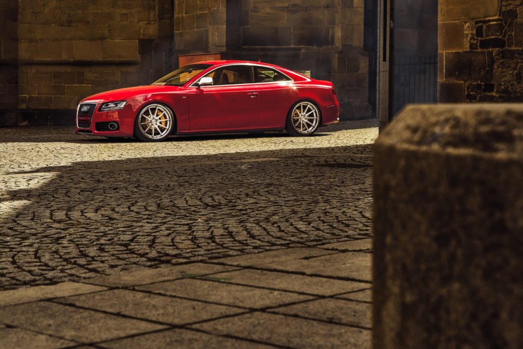Audi-S5-FR4-Machine-Silver-2