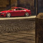 Audi-S5-FR4-Machine-Silver-2