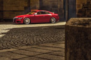 Audi-S5-FR4-Machine-Silver-2