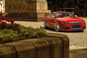 Audi-S5-FR4-Machine-Silver