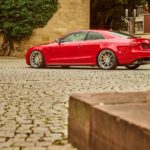 Audi-S5-FR4-Machine-Silver-7