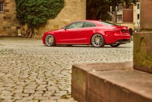 Audi-S5-FR4-Machine-Silver-7
