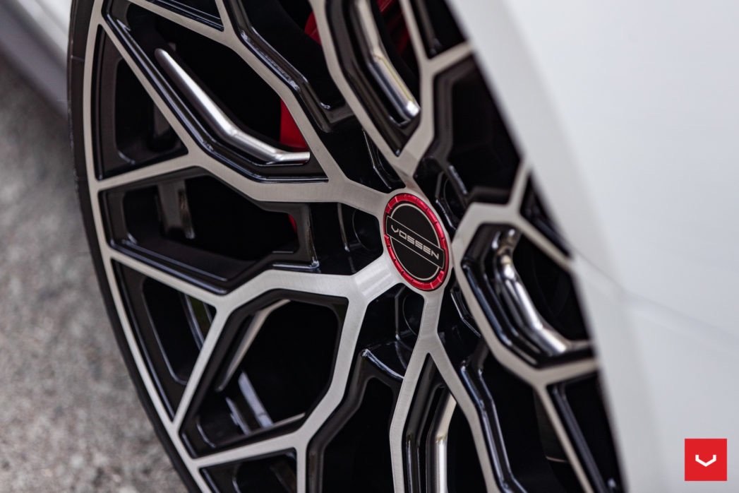 Audi-S5-Sportback-Vossen-Hybrid-Forged-HF-2-Wheels-Brushed-Gloss-Black-©-Vossen-Wheels-2018-1049-1047x698