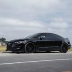Audi-S5-ZS15-1