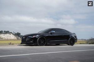 Audi-S5-ZS15-1