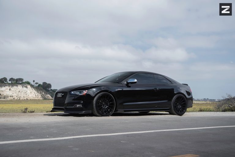 Audi-S5-ZS15-1