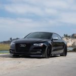 Audi-S5-ZS15-11