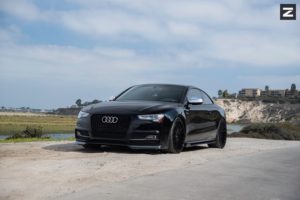 Audi-S5-ZS15-11
