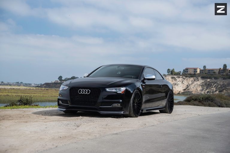 Audi-S5-ZS15-11