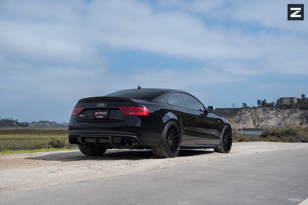 Audi-S5-ZS15-2