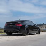 Audi-S5-ZS15-2