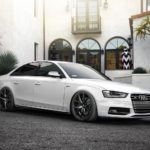 Audi-White-S4-ZS05-1