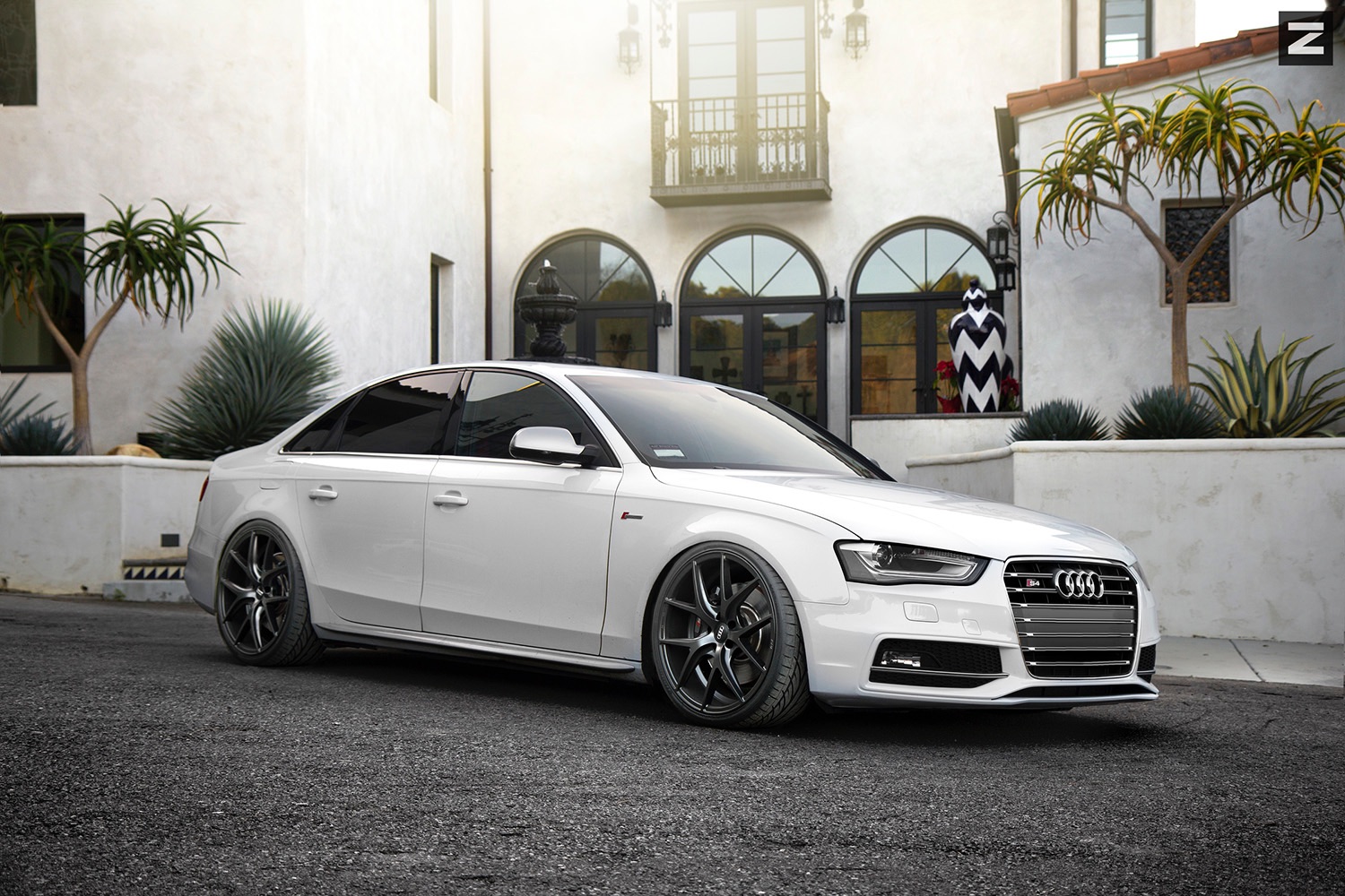 Audi-White-S4-ZS05-1