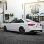 Audi-White-S4-ZS05-2