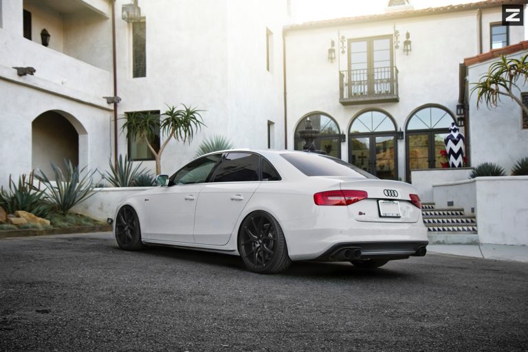 Audi-White-S4-ZS05-2