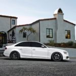 Audi-White-S4-ZS05-5