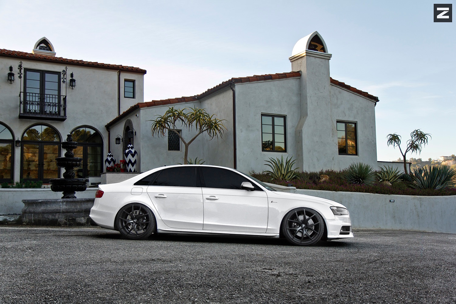 Audi-White-S4-ZS05-5